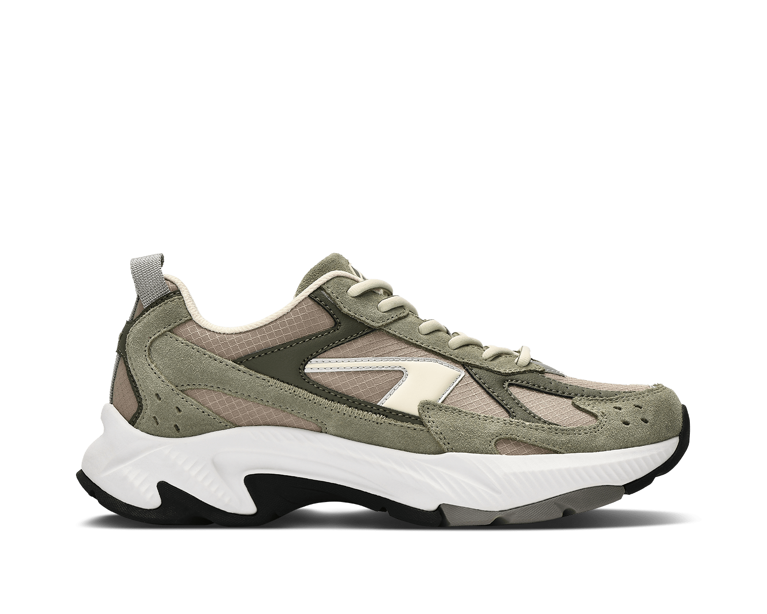 ARKK Essential Line Forma Runner | Sage Dusty Olive Forma Runner